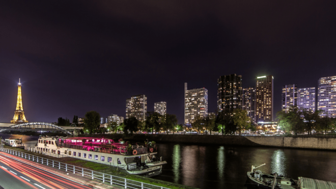 Paris: a Cultural & Gastronomic Journey Planned From a to Z - Culinary Delights