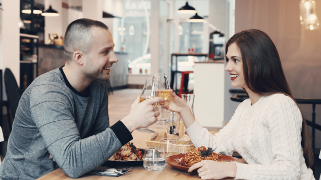 Paris: a Cultural & Gastronomic Journey Planned From a to Z - Iconic Landmarks