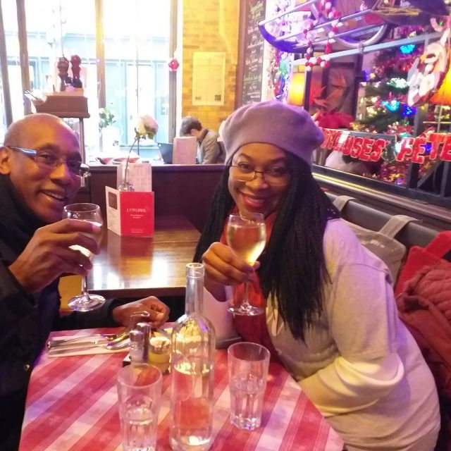 Paris: A Very Delicious Food Tour in Charming Le Marais - Authentic French Delicacies to Indulge in