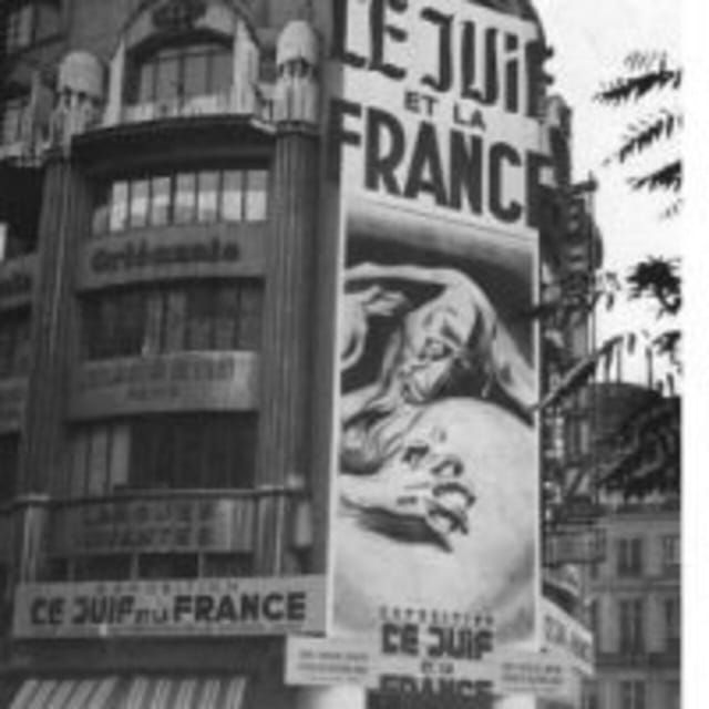 Paris: A Walk Through History (1940-1944) - Good To Know