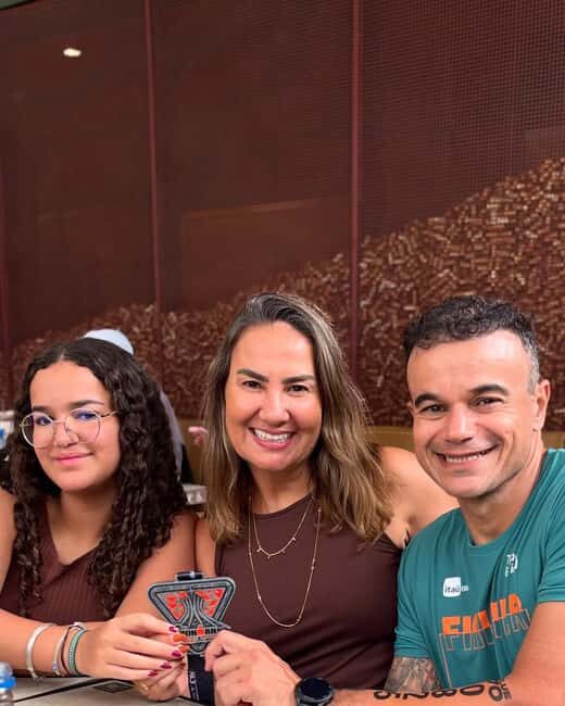 Paris After Dark: Speakeasy, Cocktails, Local Bars & Clubs - Practical Tips for Your Night Out