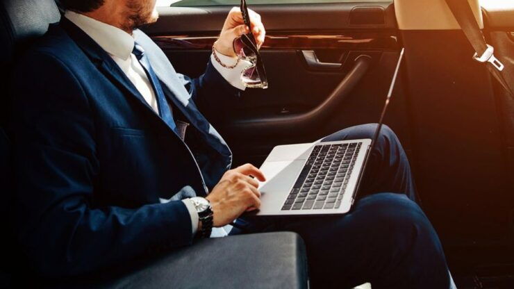 Paris Airport (Cdg): Hotel Transfer From Paris or Roissy - Good To Know