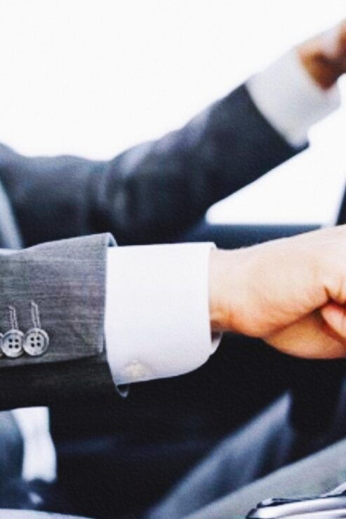 Paris Airport (Cdg): Hotel Transfer From Paris or Roissy - Transfer Details