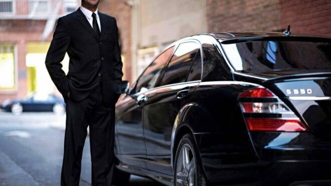 Paris Airports Private Roundtrip Transfer - Experience Highlights