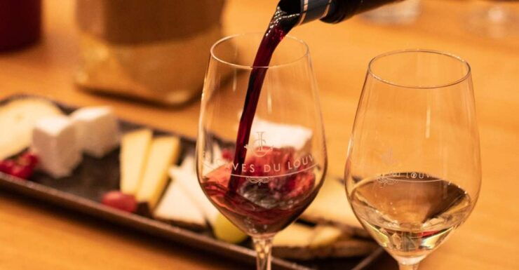 Paris: Apéro Wine and Cheese Tasting Experience - Good To Know