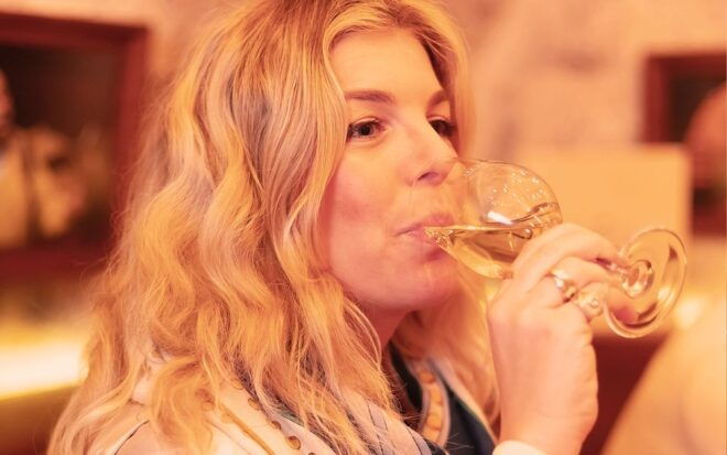 Paris: Apéro Wine and Cheese Tasting Experience - Inclusions