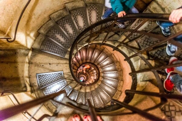 Paris: Arc De Triomphe Rooftop Tickets - Questions You May Have