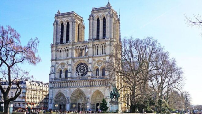 Paris Audioguide - Travelmate App for Your Smartphone - Purchase and Activation Instructions