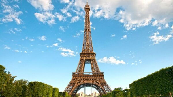 Paris Audioguide - Travelmate App for Your Smartphone - Frequently Asked Questions