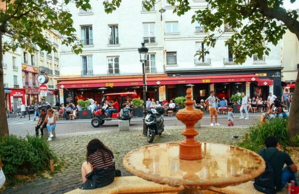 Paris: Authentic French Experience With a Local - Customer Reviews: Insights From Satisfied Explorers