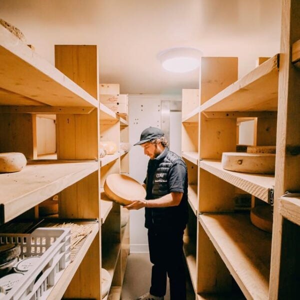 Paris: Authentic Wine and Cheese Tasting Workshop - Age Restrictions