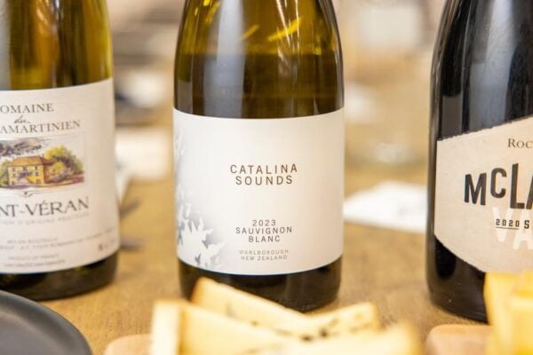 Paris: Authentic Wine and Cheese Tasting Workshop - Accessibility Features