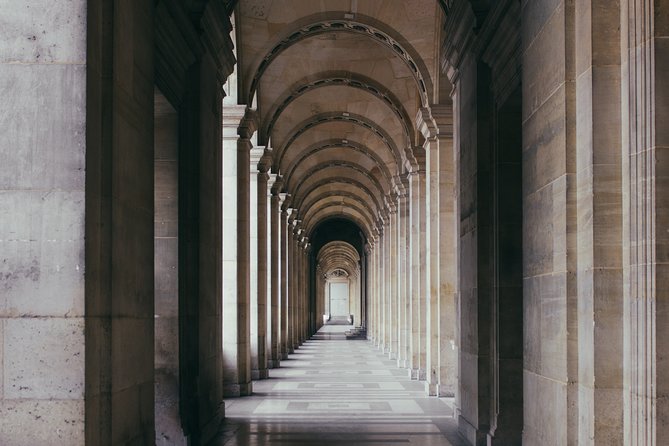 Paris Bastille Neighborhood Self-Led History Audio Tour - Pricing
