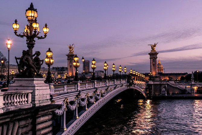Paris Bastille Neighborhood Self-Led History Audio Tour - Additional Information
