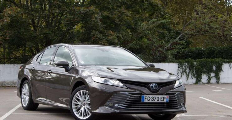 Paris: Beauvais Airport to Disneyland Transfer 3 Places - Modern Vehicle Comfort