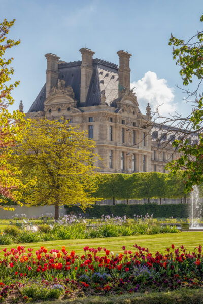 Paris: Beginners Walking Tour, Photos, Must-Sees, Gems, Tips - Hidden Gems Along the Seine