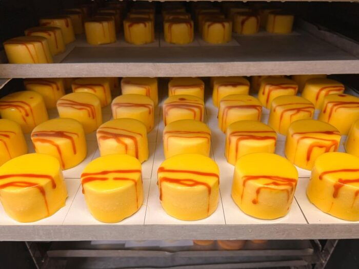 Paris: Behind the Scenes French Baking Experience - Why Choose This Baking Class