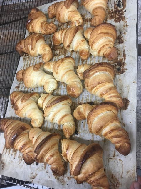 Paris: Belleville 3 Hour Walking Food Tour With a Local - A Culinary Journey Through Local Produce and Wines
