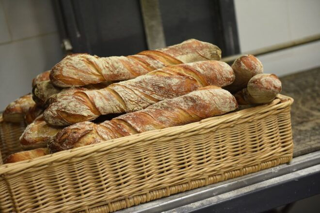 Paris: Belleville 3 Hour Walking Food Tour With a Local - Common Questions