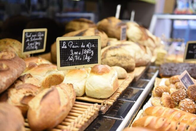 Paris: Belleville 3 Hour Walking Food Tour With a Local - The Sum Up