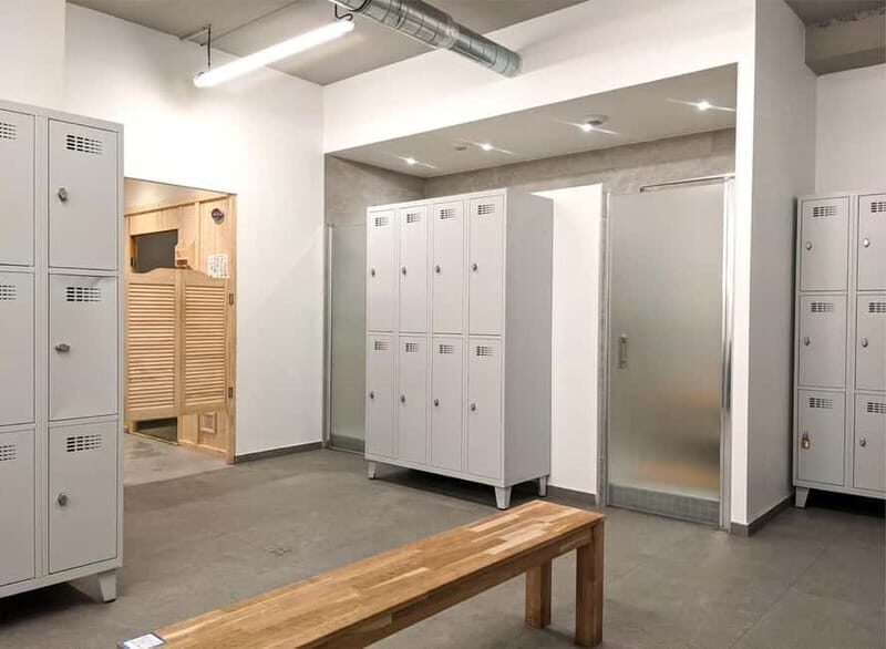 Paris - Bercy Village - Access 1 day of unlimited climbing - Who Is This Experience Best For?