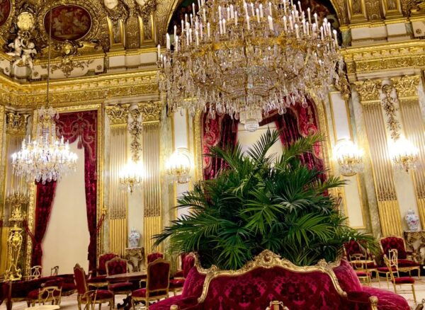 Paris: Best of the Louvre Museum Guided Tour With Mona Lisa - Tour Highlights and Itinerary