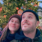 Paris: Big Bus Hop-On Hop-Off Tour With Optional Cruise - Tour Route and Stops