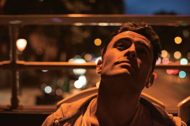 Paris: Big Bus Panoramic Night Tour by Open-Top Bus - Tour Highlights