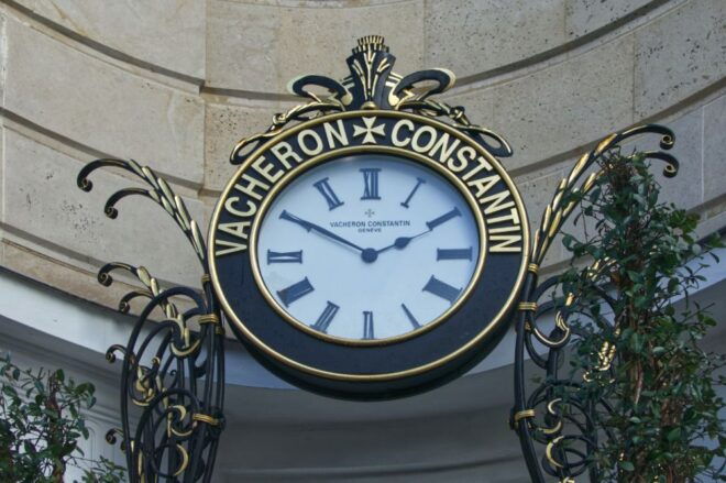 Paris: Boulevares, Galeries and Passages Self Guided Tour - Tour Description
