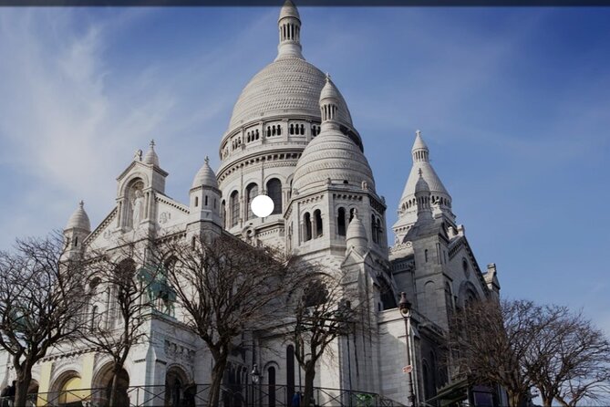Paris by TukTuk Private 3-Hour Tour - Traveler Photos and Reviews