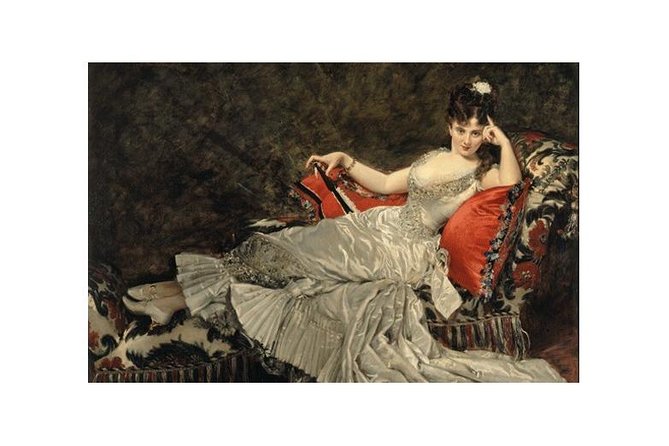 Paris Canaille - Must-Visit Attractions