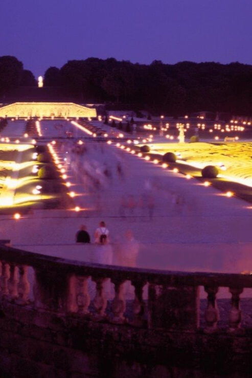 Paris: Candlelit Dinner at Vaux-le-Vicomte by Limousine - Pricing Details