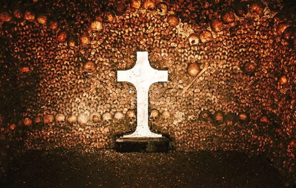 Paris: Catacombs Guided Tour - Tips for Your Visit