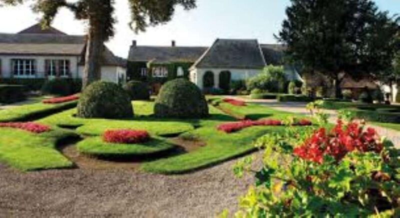 Paris: Champagne Region & Reims Private Day Trip - FAQs