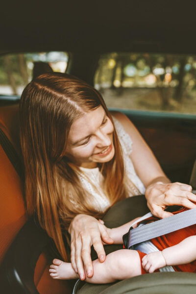 PARIS : Charles De Gaules Airport to PARIS : Your Transfers - Booking Process