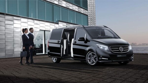 Paris Charles De Gaulle Airport Transfers - Tips for a Smooth Transfer