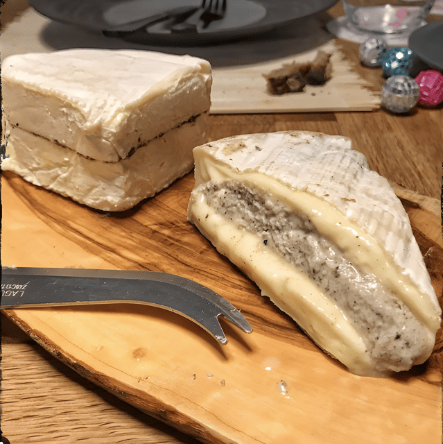 Paris: Cheese & Wine Tasting Tour With a Private Chef - Cancellation Policy
