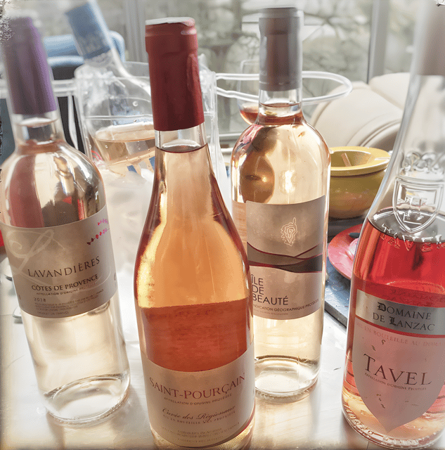 Paris: Cheese & Wine Tasting Tour With a Private Chef - Frequently Asked Questions