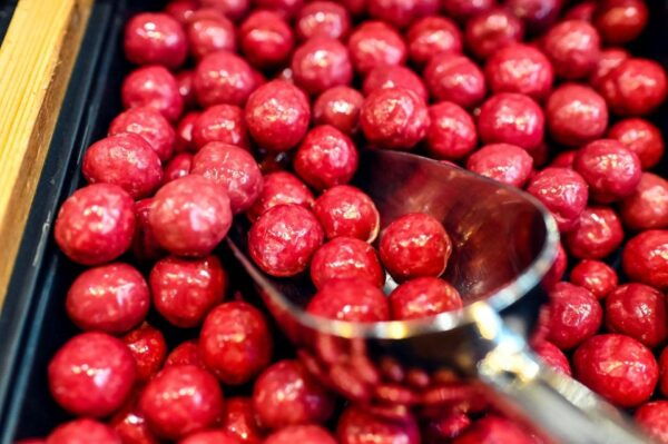 Paris: Chocolate and Pastry Tour With Tastings - The Sum Up