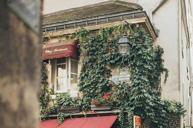 Paris Chocolate Pastry Tour Award-Winning Desserts & Hidden Gems - Final Thoughts