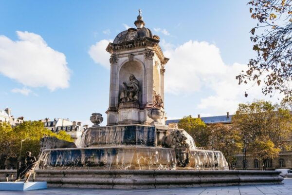 Paris: Chocolate & Patisserie Walking Tour With Tastings - Customer Reviews