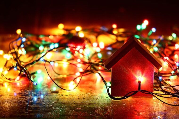 Paris: Christmas & New Year Lunch or Dinner Cruise - Customer Feedback and Ratings