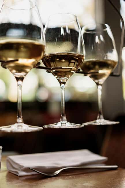 Paris: Citroën 2CV Private Tour with Wine Tasting Experience - The Experience: A Closer Look