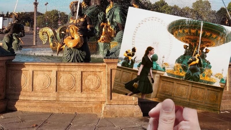 Paris: City Highlights Private Tour - Pricing and Booking