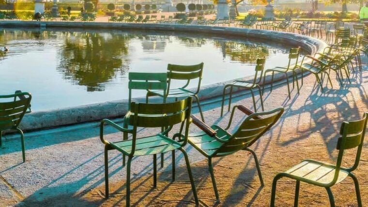 Paris: City Highlights Private Tour - Frequently Asked Questions