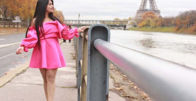 Paris: City in a Day Guided Sightseeing Tour - Activities and Experiences