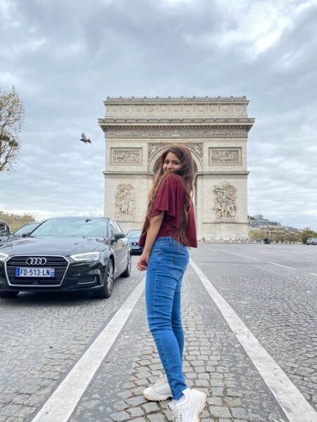 Paris: City in a Day Guided Sightseeing Tour - Booking Information