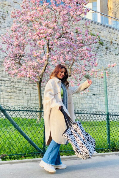 Paris: City in a Day Guided Sightseeing Tour - Questions You May Have