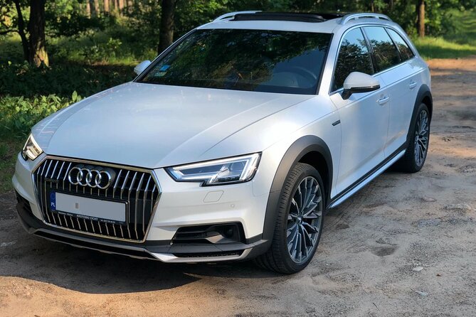 Paris City or Hotel to Gare Du Nord Railway Station One Way Private Transfer - Pricing and Guarantee