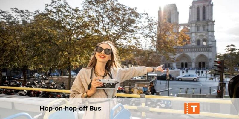 Paris: City Pass 50+Museums Pass,Fast Admission Eiffel Tower - Included Attractions and Activities